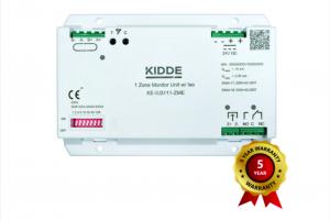 Zone Module | Alarm Systems